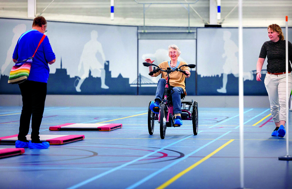 20260512 driewielfites.jpg