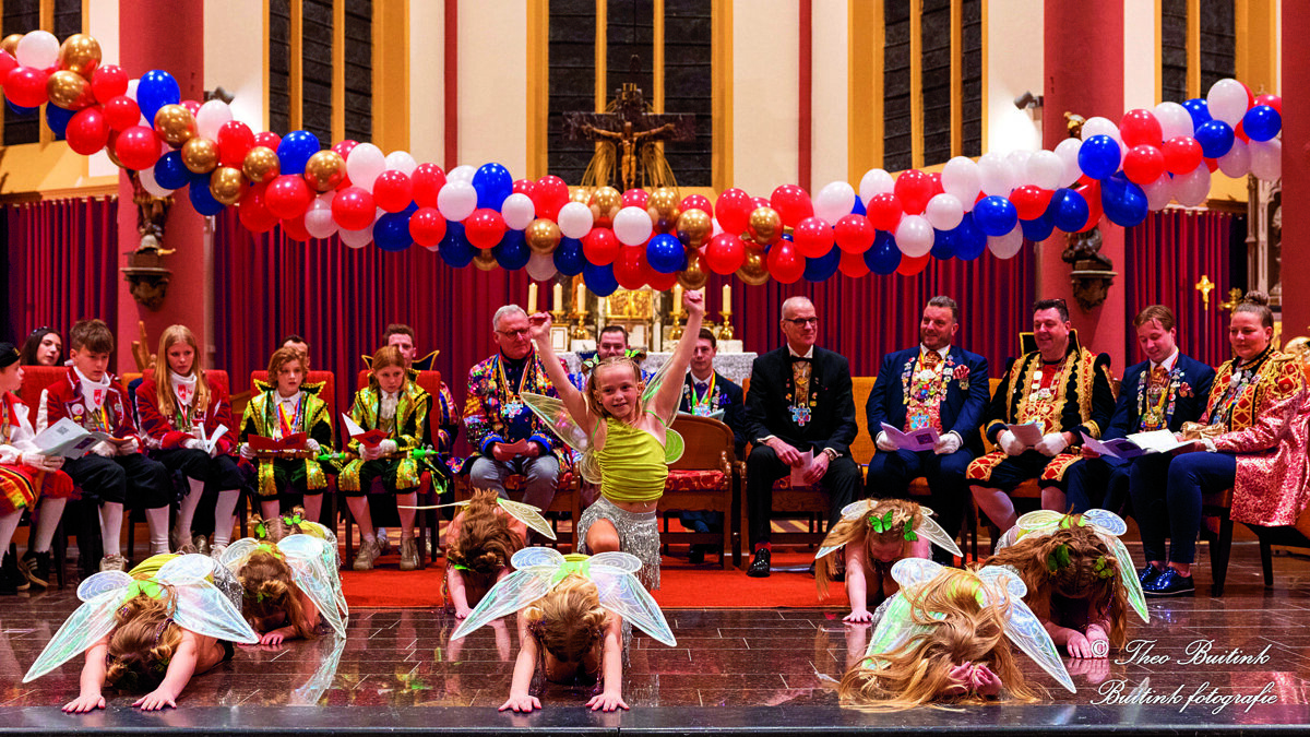 260207 Gaffel Aoskes Carnavalsviering-172.jpg