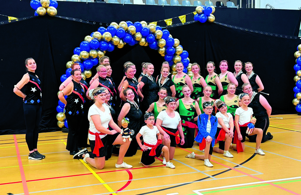 Alle deelnemers.jpeg