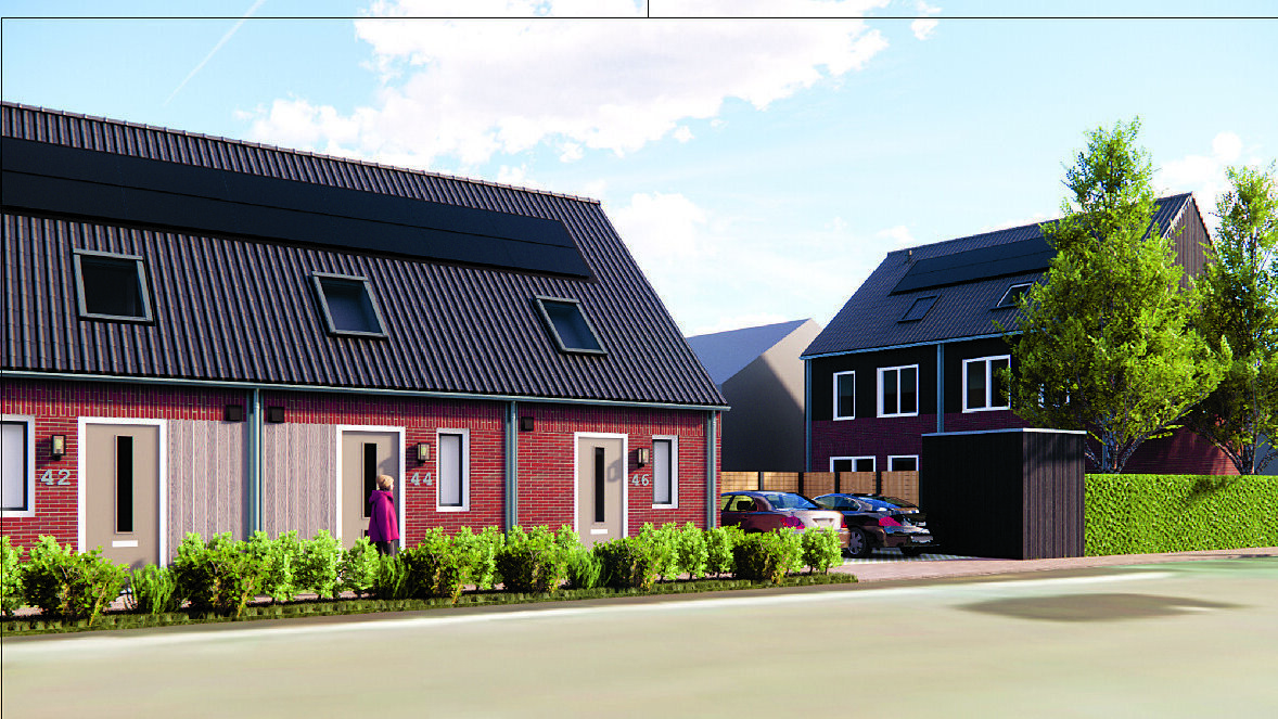 Tekening plan Stoevenbeld 2 .jpg.jpg