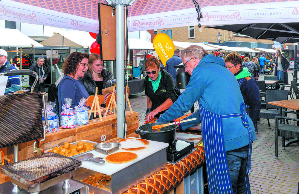 B M 27-9-2025-43.jpg