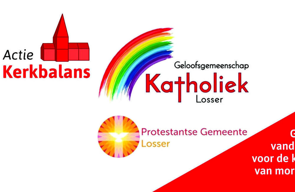 Kerkbalans 2026 Losser.jpg