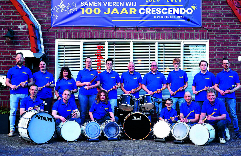 Slagwerkgroep Crescendo.jpg