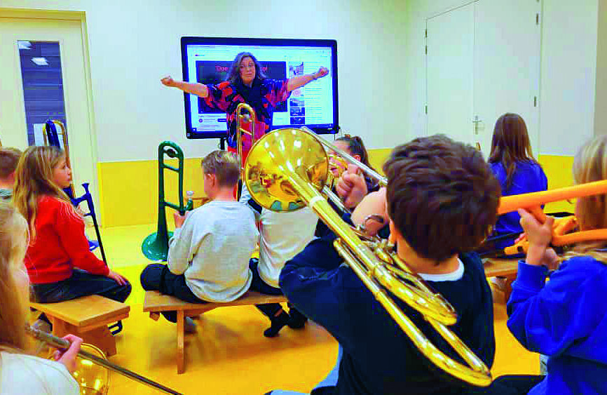 WhatsApp Image 2025-10-15 at 13.50.00 (2).jpeg