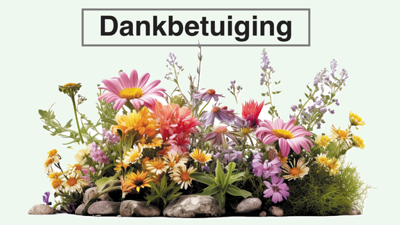 Dankbetuiging groen zonder rand!!!.png