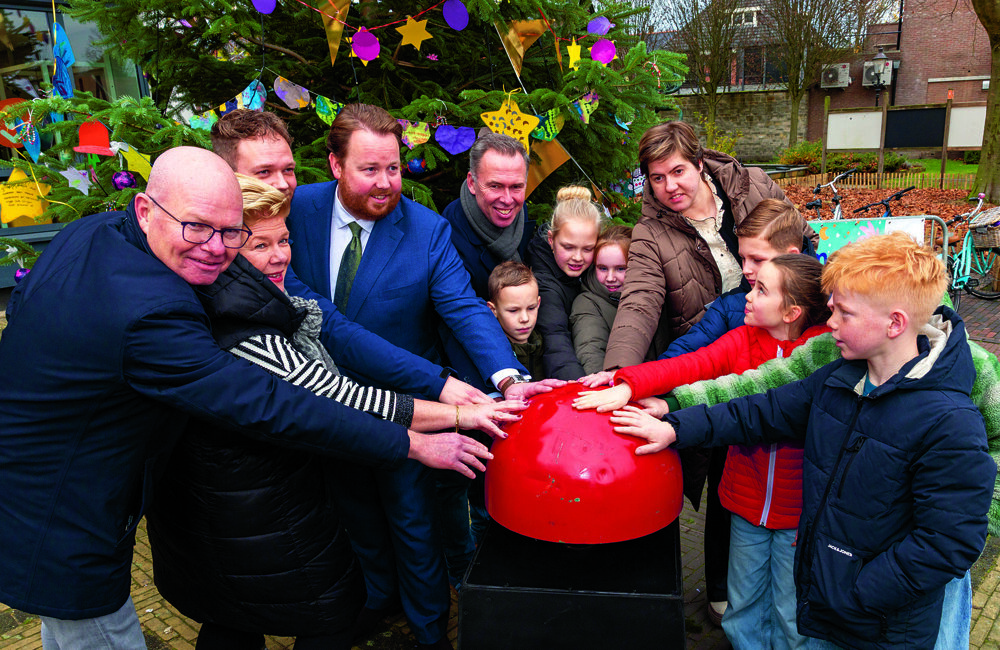 251209 CML Wensboom Avelijn Roundtable Rabo-118.jpg