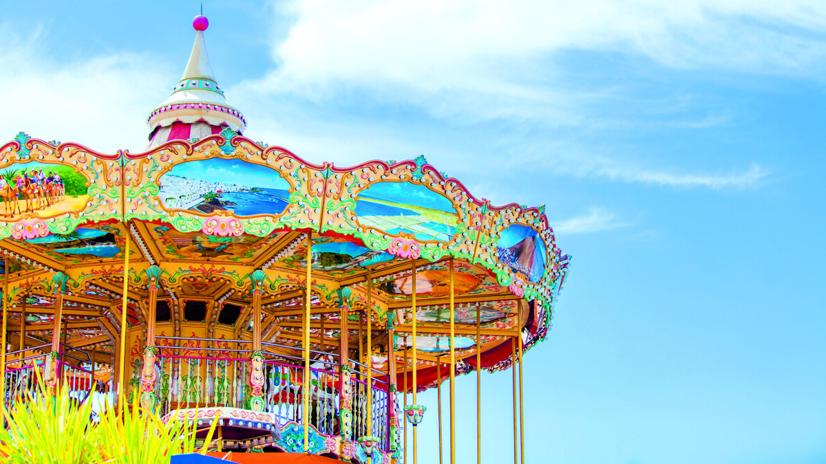 Kermis carousel algemeen.jpg