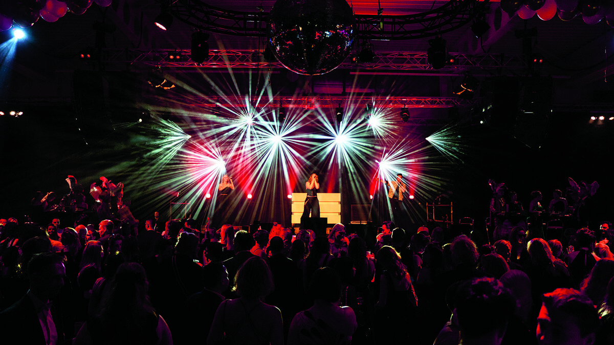 Huisman Producties - DSC01551.jpg