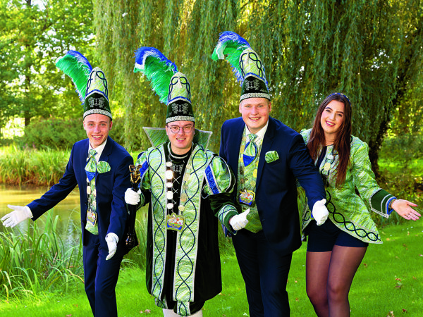 Hooghedenspan 2026.jpg