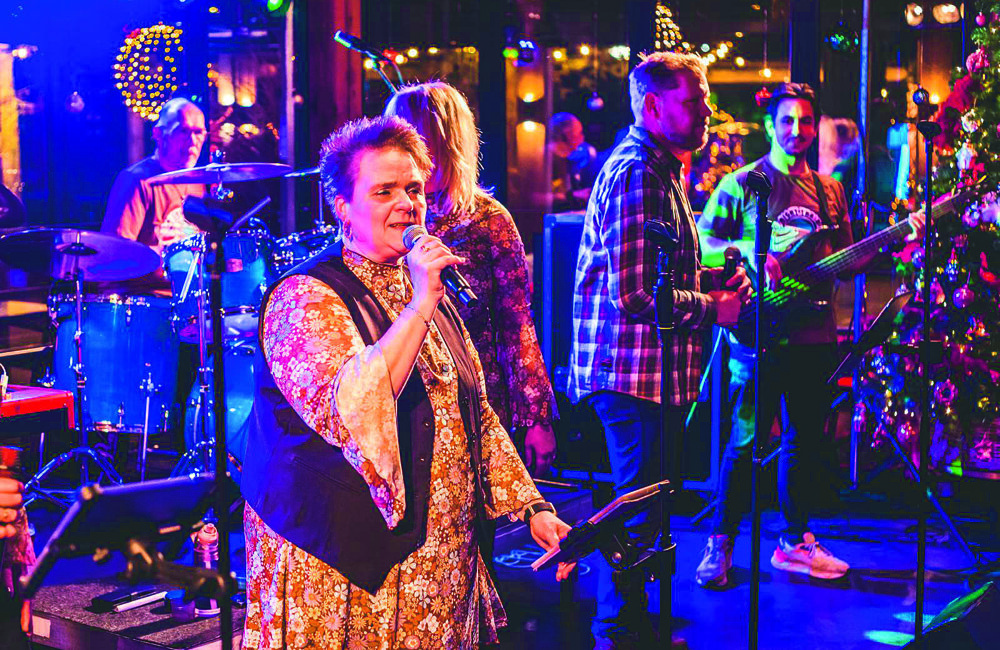 TWentese cultuurtocht.jpg