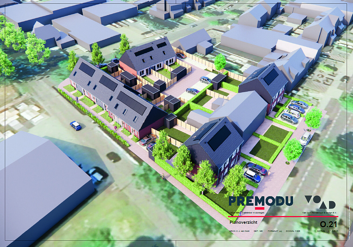 Overzichtstekening plan Stoevenbeld 2.jpg.jpg