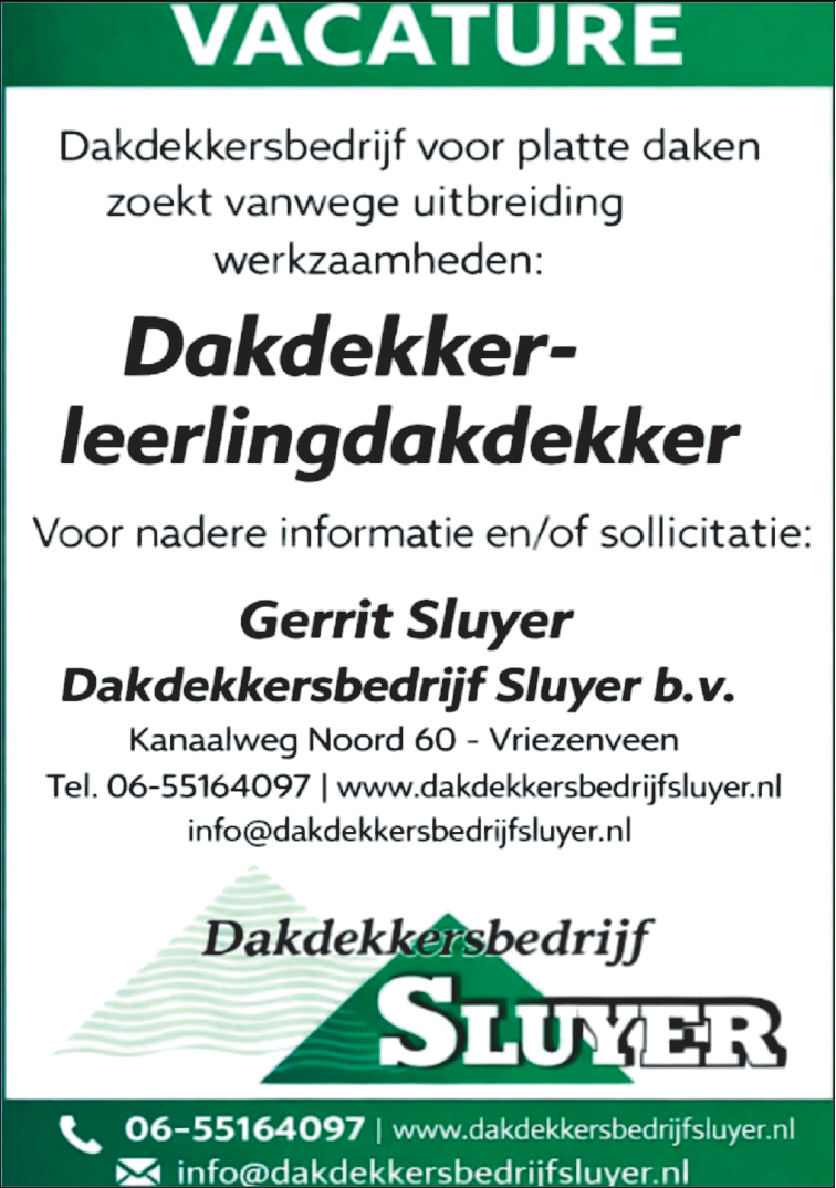 Schermafbeelding 2026-04-09 om 10.32.15.png