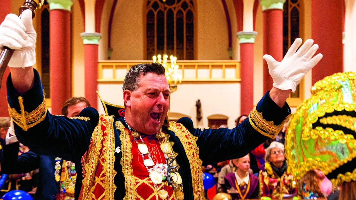 260207 Gaffel Aoskes Carnavalsviering-304.jpg