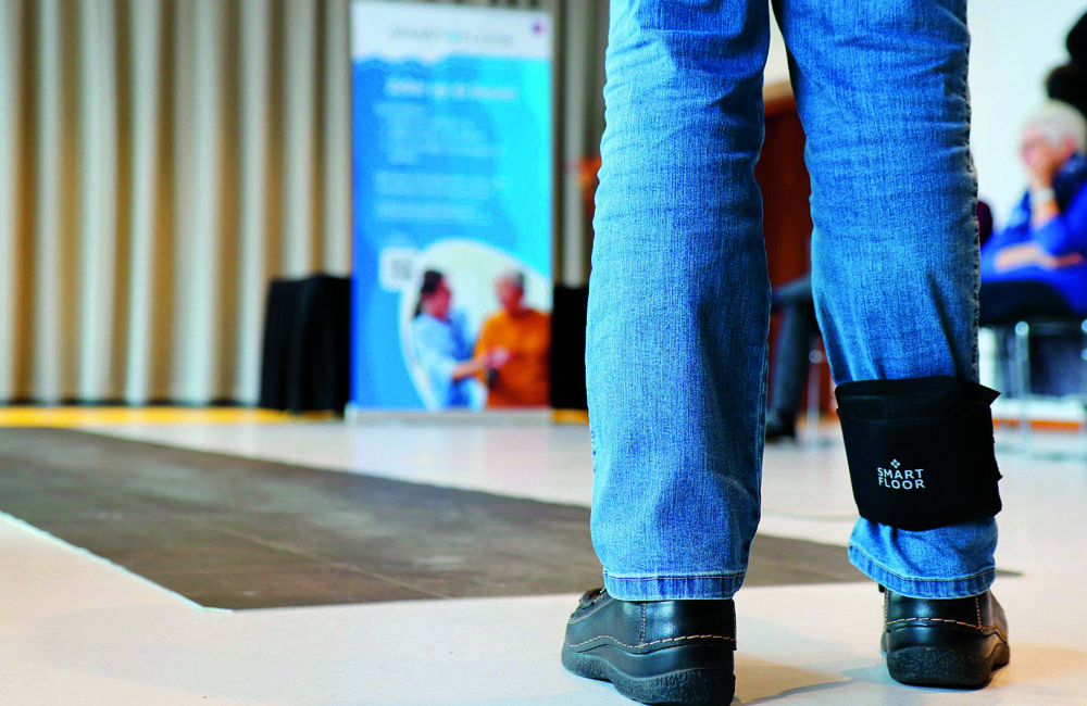 2025 12 29 PB Cursussen Valpreventie Afbeelding Smartfloor 1