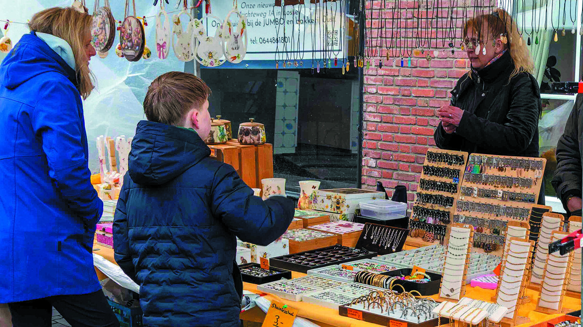 260328 BM Pasen (104 van 26).jpg