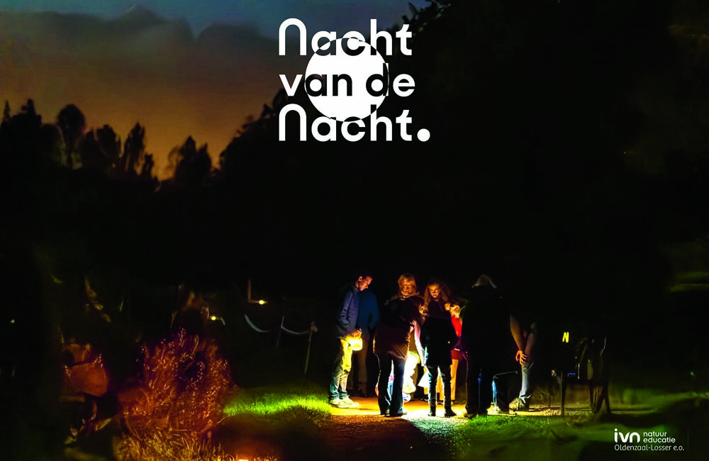 NvdN campagnebeeld IVN