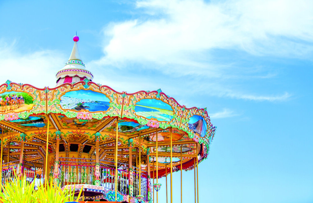 Kermis carousel algemeen.jpg