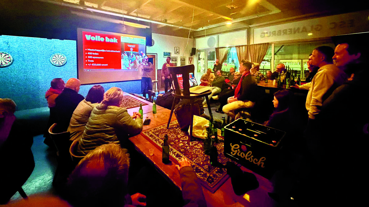 WhatsApp Image 2026-03-13 at 11.23.06 (1).jpeg