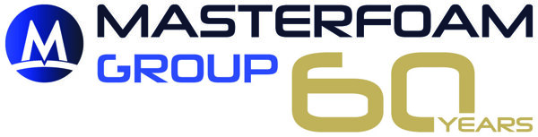 masterfoam logo.jpg