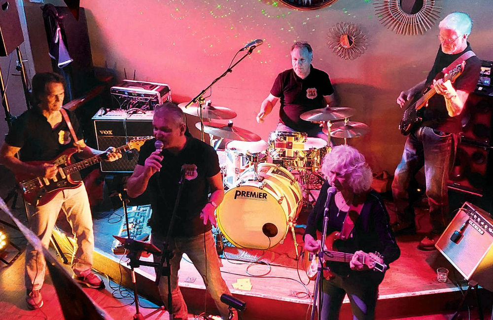 Schermafbeelding 2025-10-15 om 15.58.09.png