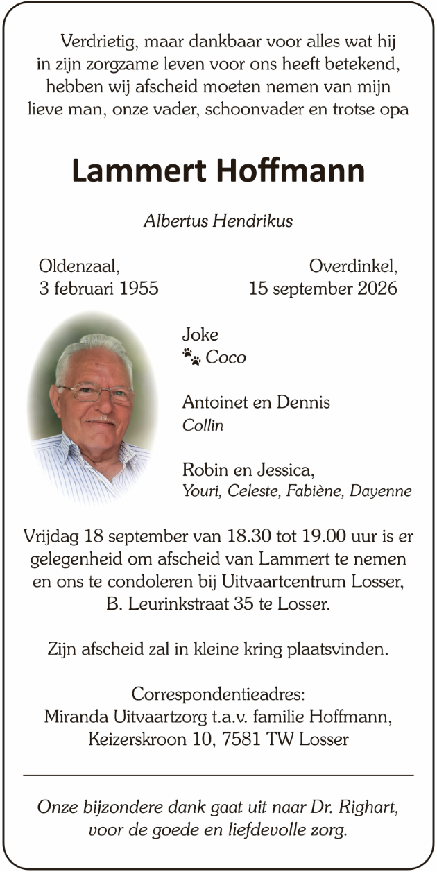 Schermafbeelding 2026-09-18 om 10.51.11