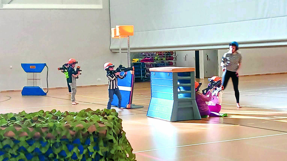 Make My Day Lasergamen.jpeg