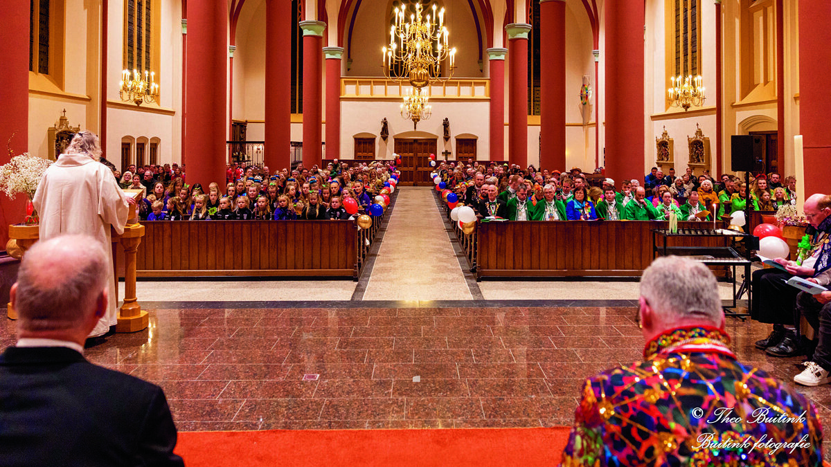 260207 Gaffel Aoskes Carnavalsviering-137.jpg