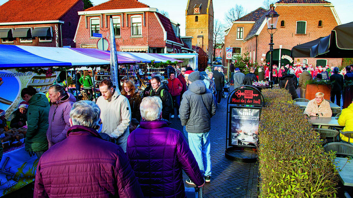 251219 CML Kerstmarkt-115.jpg