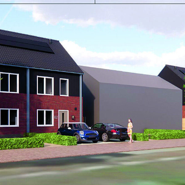 Tekening plan Stoevenbeld voorzijde.jpg