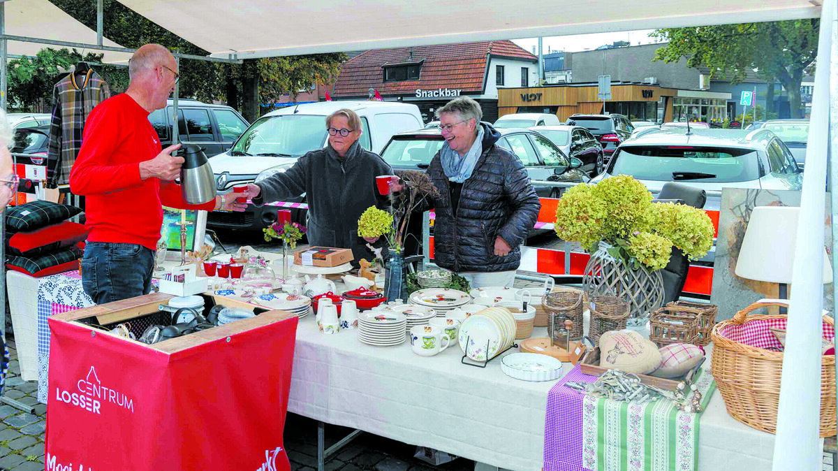 B M 27-9-2025-29.jpg