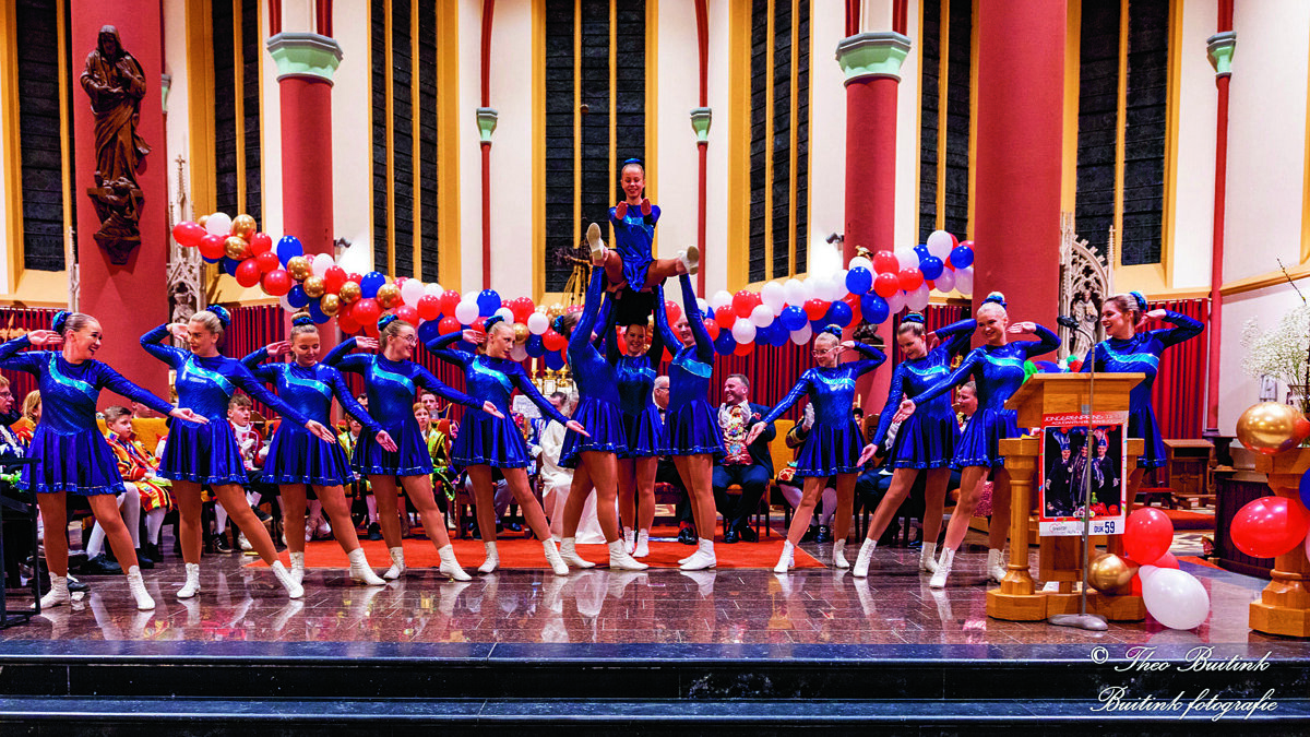 260207 Gaffel Aoskes Carnavalsviering-374.jpg