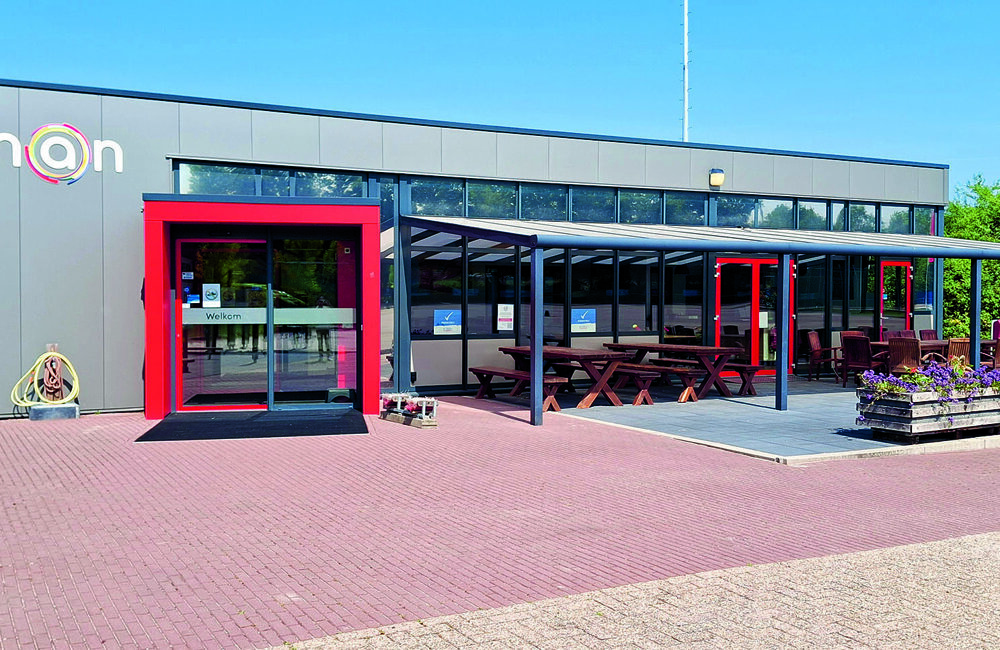 Stichting MAN.jpg