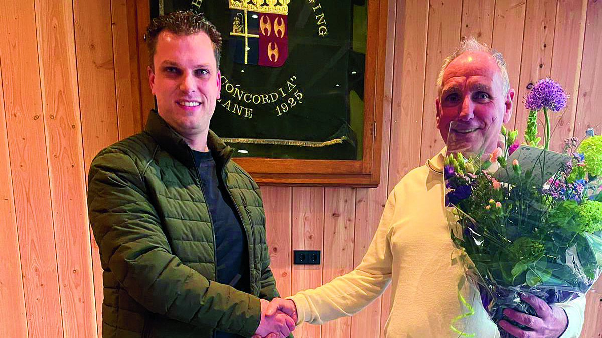 Rudy van Marle[1].jpg