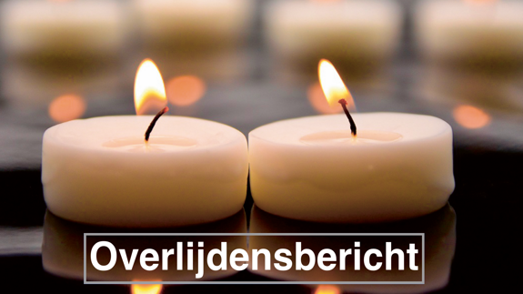 Overlijdensbericht.png