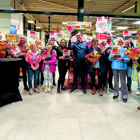 Plus spaaractie 1.jpg