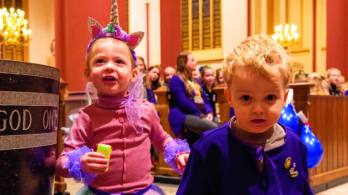 260207 Gaffel Aoskes Carnavalsviering-252.jpg