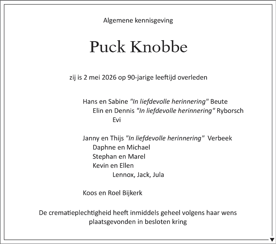 Schermafbeelding 2026-05-11 om 16.57.35.png