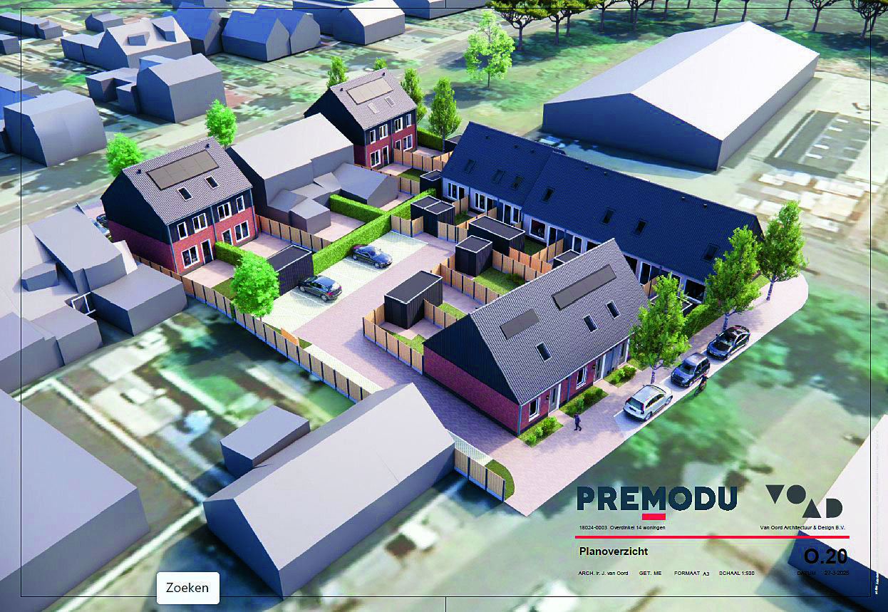 Overzichtstekening plan Stoevenbeld 1.jpg