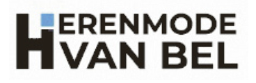 Logo van bel herenmode.png