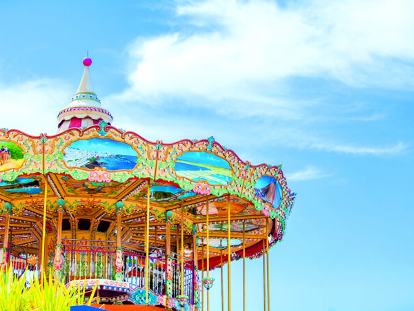 Kermis carousel algemeen.jpg