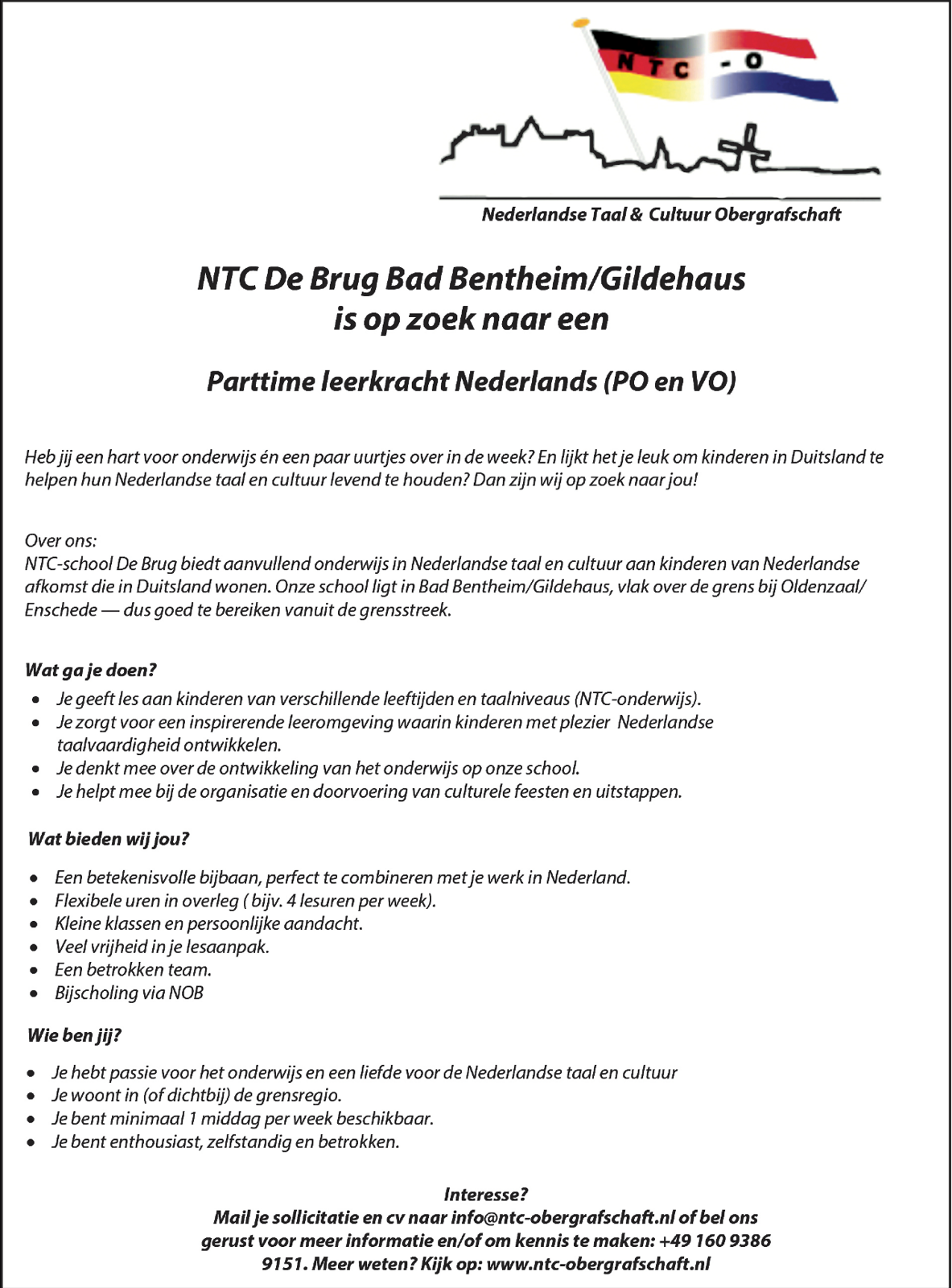 Schermafbeelding 2026-05-12 om 13.38.48.png