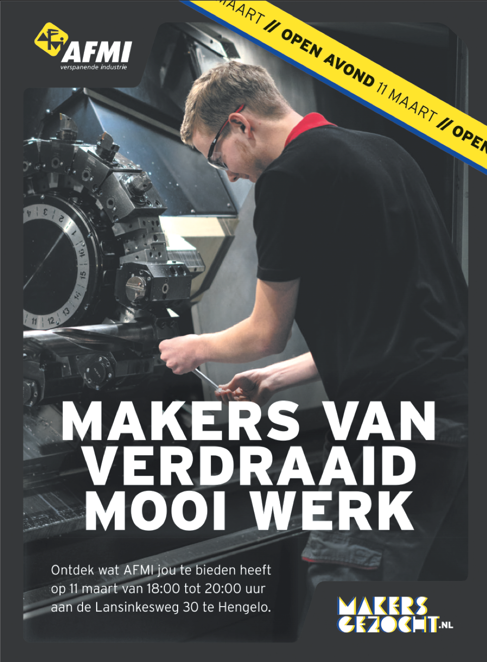 Schermafbeelding 2026-02-17 om 09.40.24.png