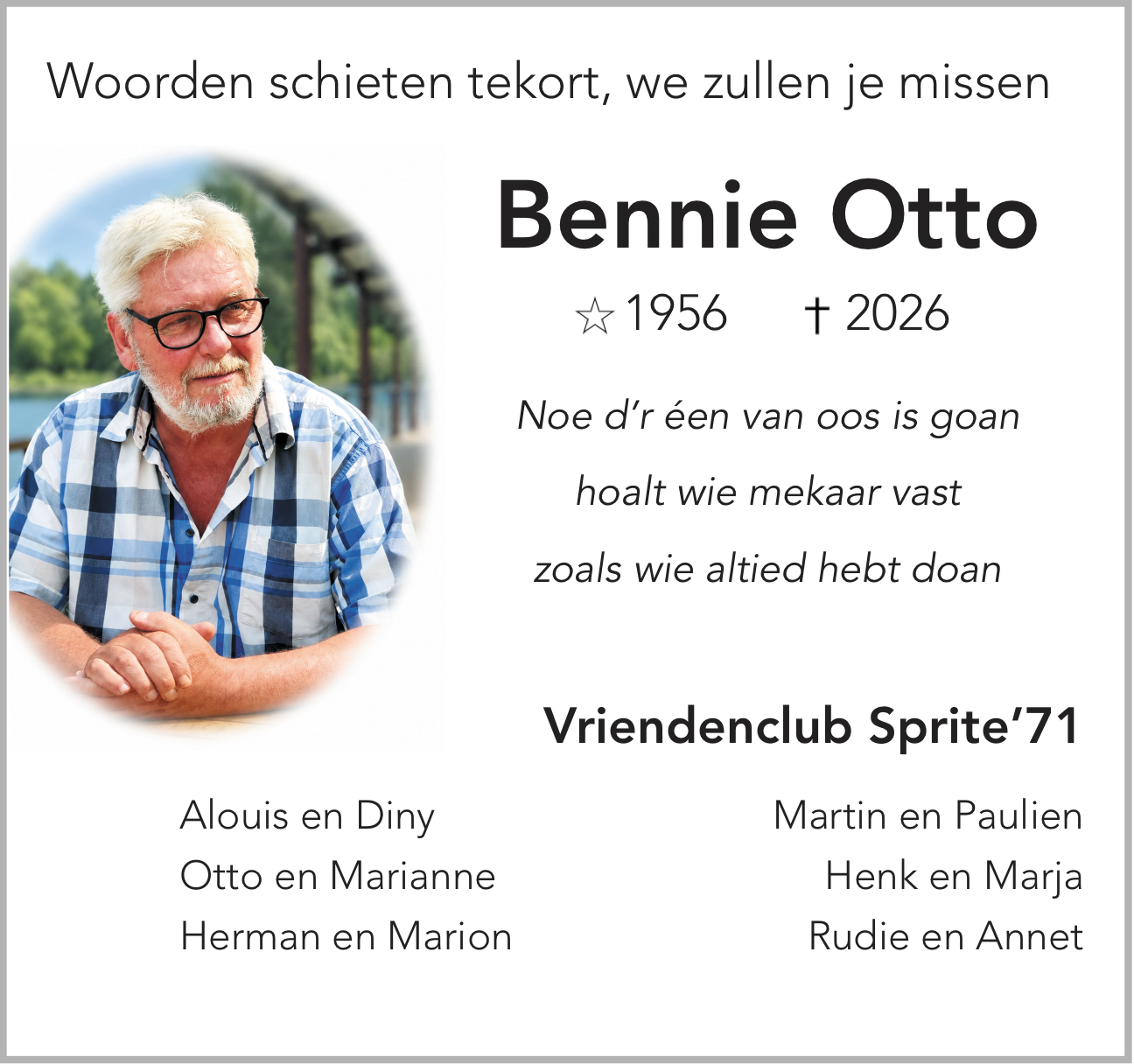 Schermafbeelding 2026-08-31 om 16.40.23