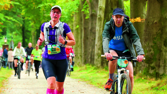 LTM2025DeHulst (193) - kopie.jpg