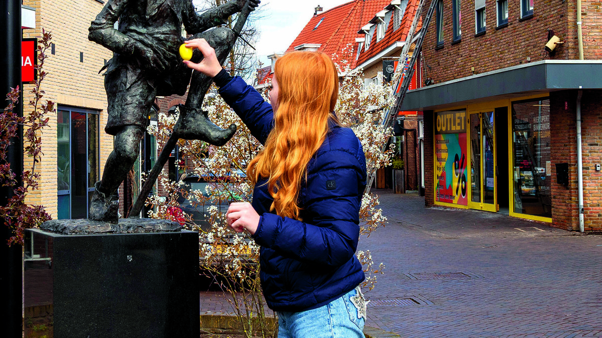 260404 Paaseieren (101 van 14).jpg