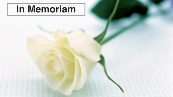 In Memoriam.png