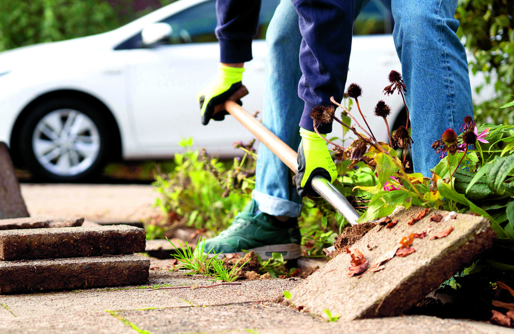 02 NK Tegelwippen - Grote Plantdag.jpg
