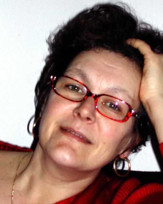 maria-driessen-