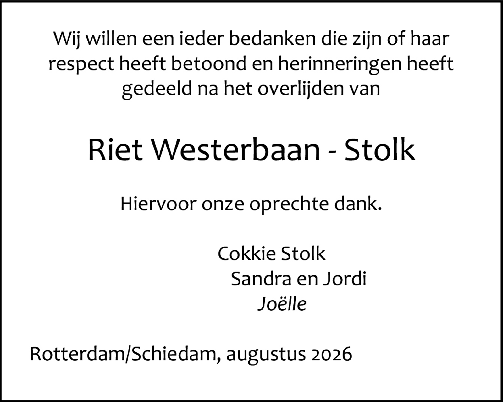 Schermafbeelding 2026-08-06 om 09.10.07