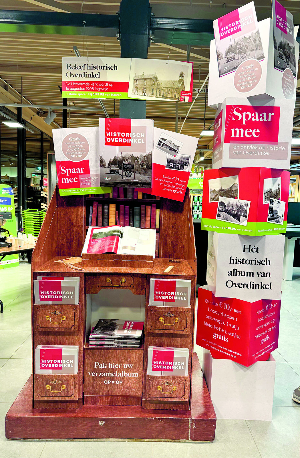 Plus spaaractie 4.jpg
